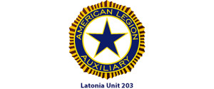 ALA-Latonia